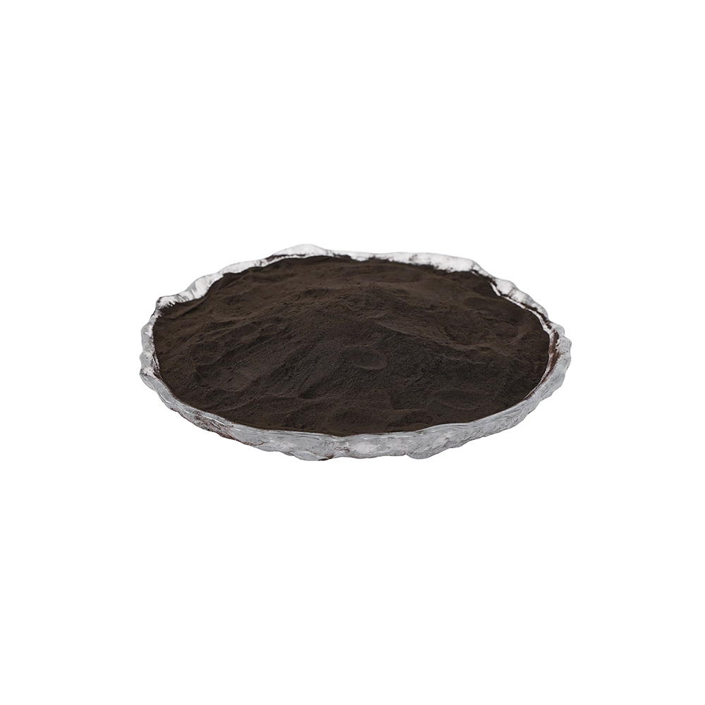 Humic Acid Powder 70%