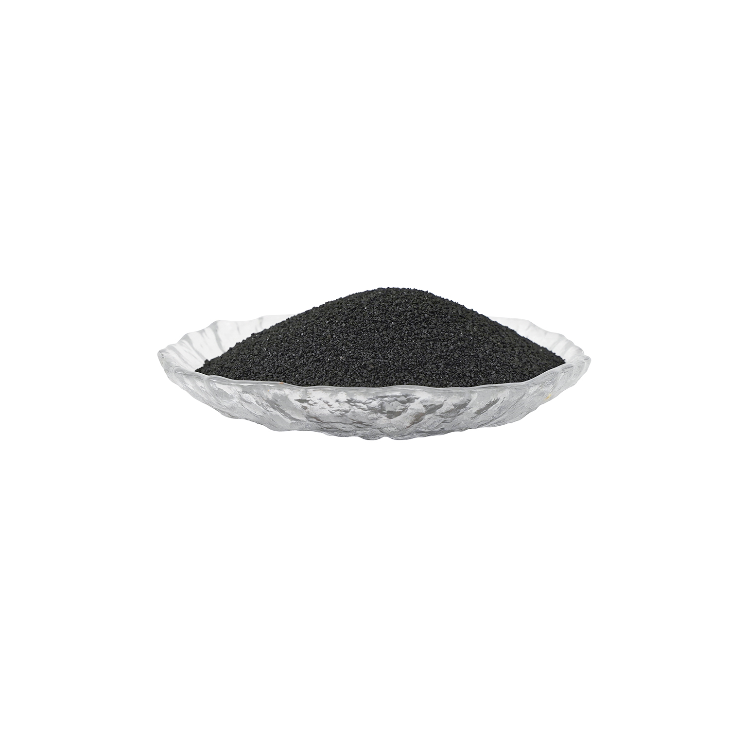 Sodium Humic Acid Granular Uses