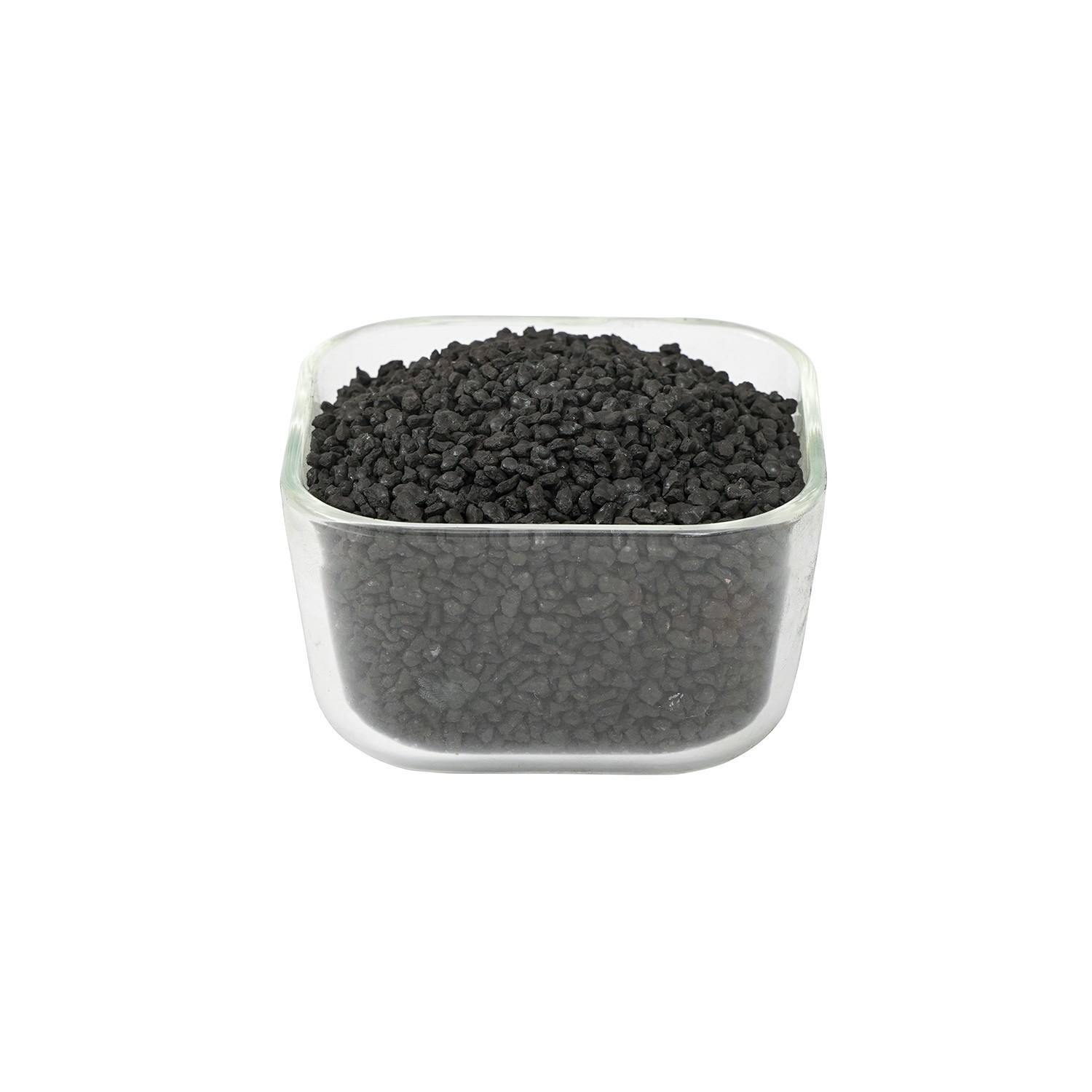 Humic Plus Soil Conditioner