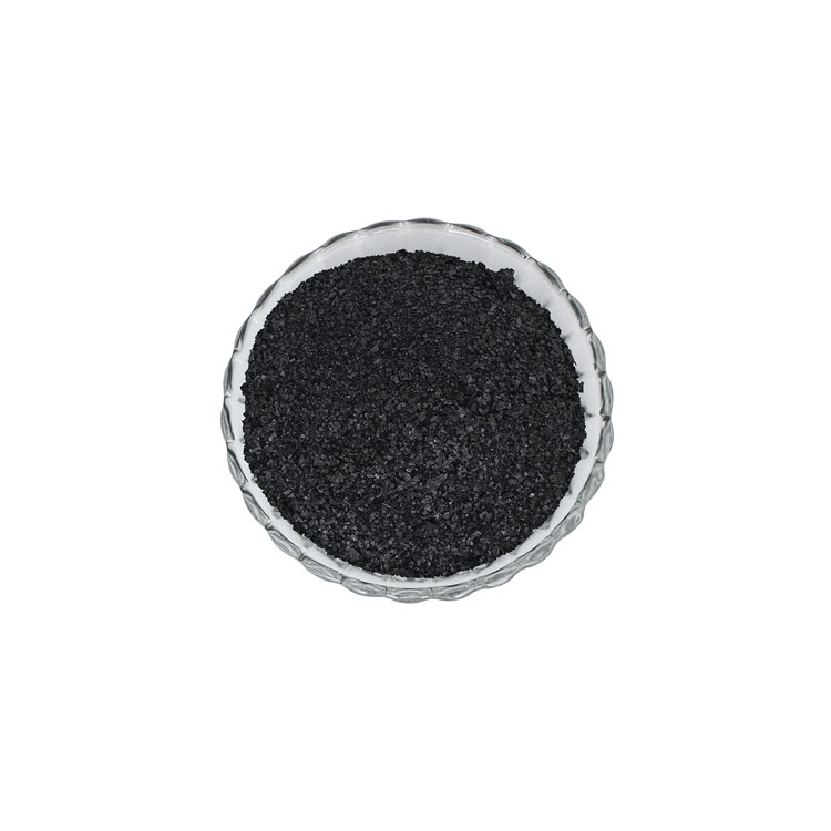 Potassium Fulvate Fertilizer