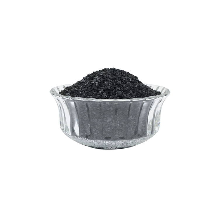 Potassium Fulvate Fertilizer