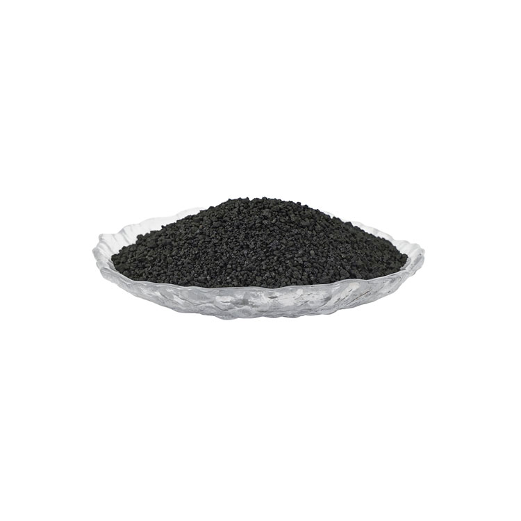 Potassium Humate 95