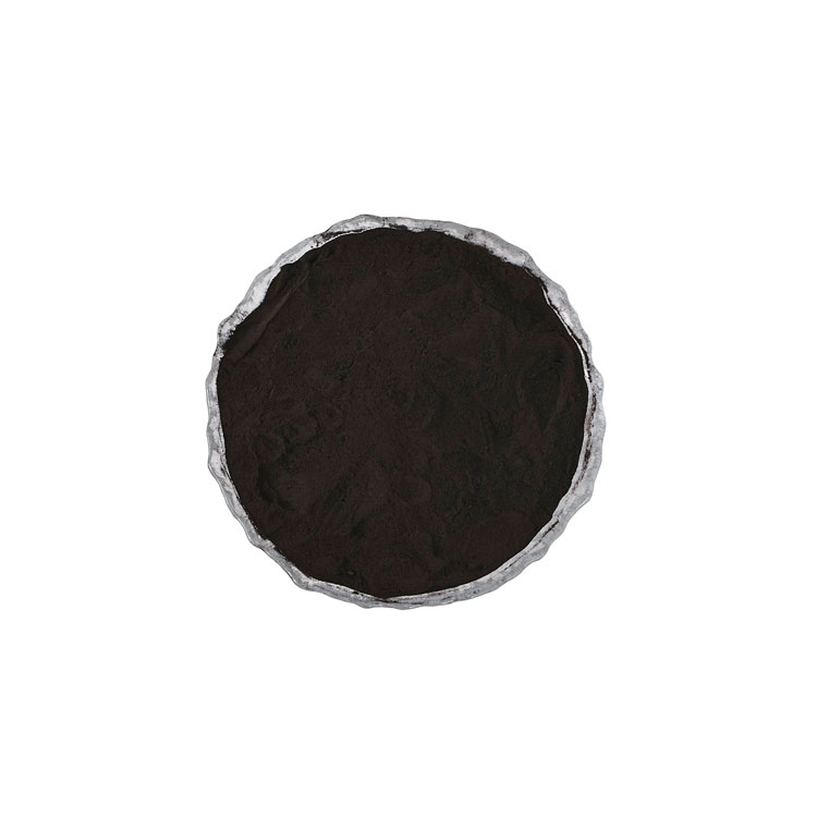 Fulvic Acid Humic Acid
