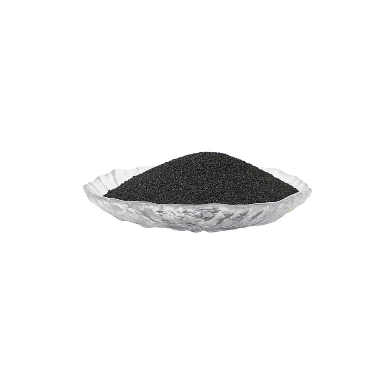 Humic Acid Granular