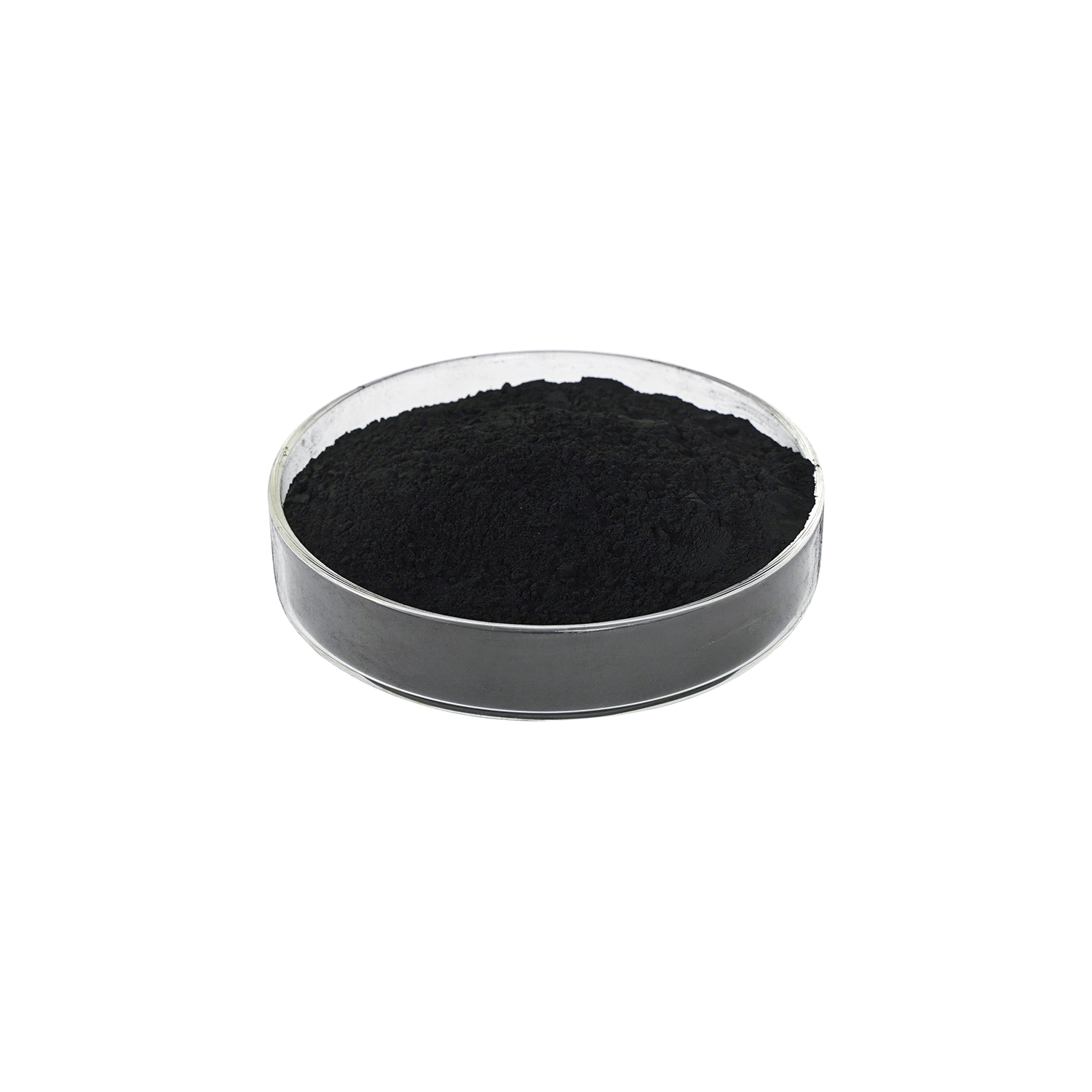Humic Acid Powder In Low Price