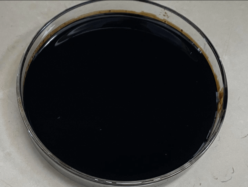 Liquid Potassium Fulvate