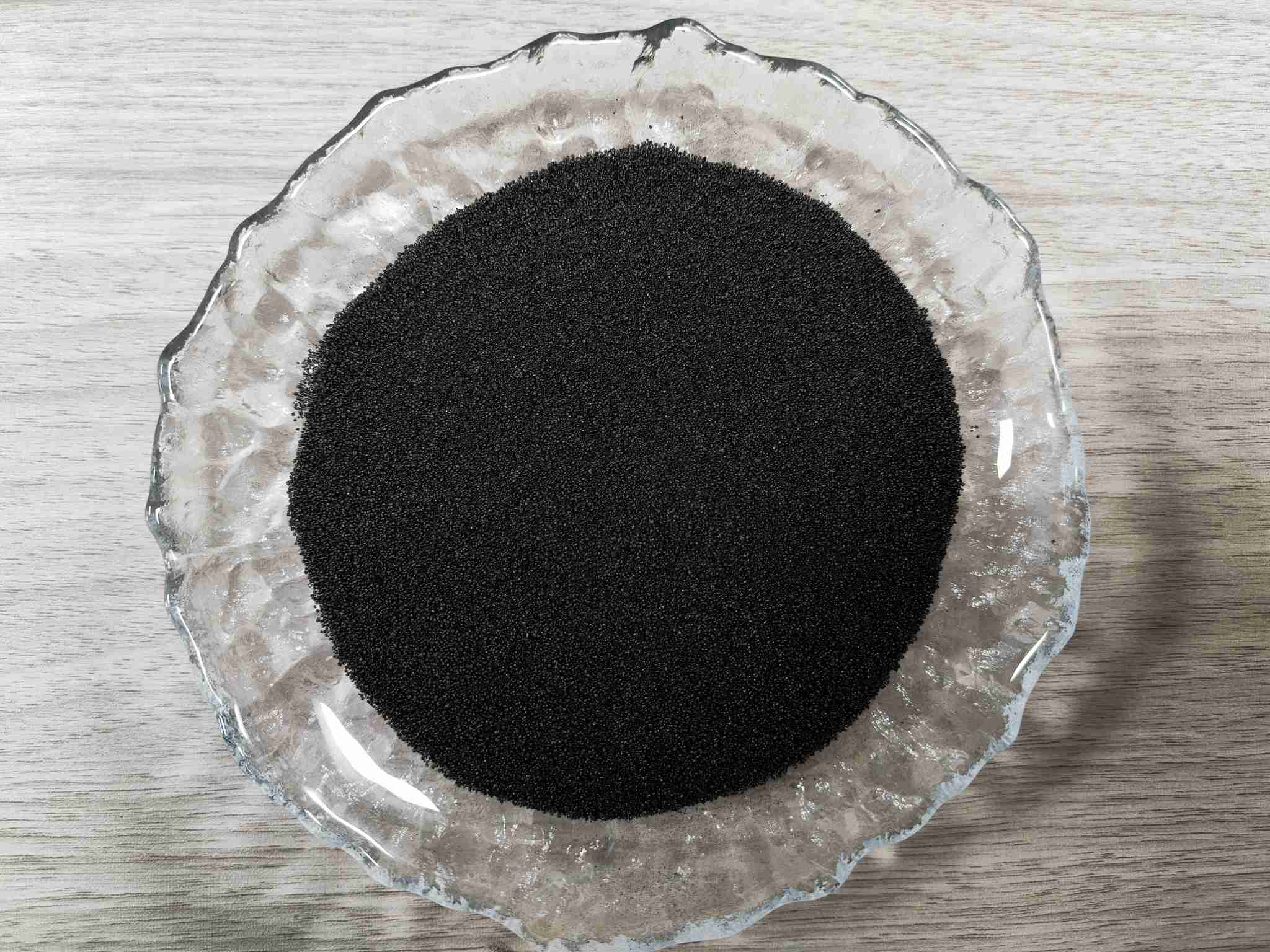 Fulvic Acid On Sale At Low Prices