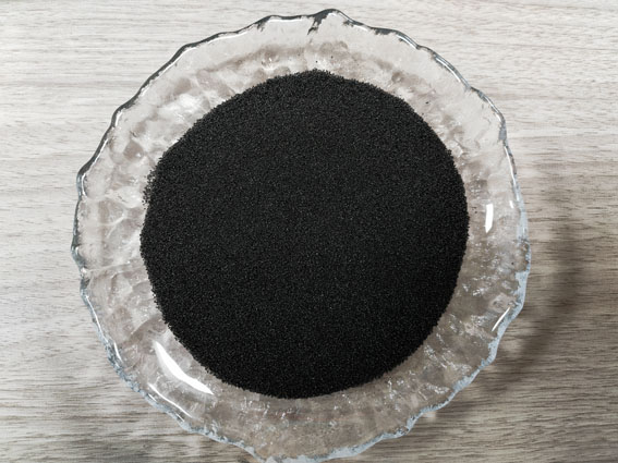 Lawn Care Fertilizer Potassium Fulvate