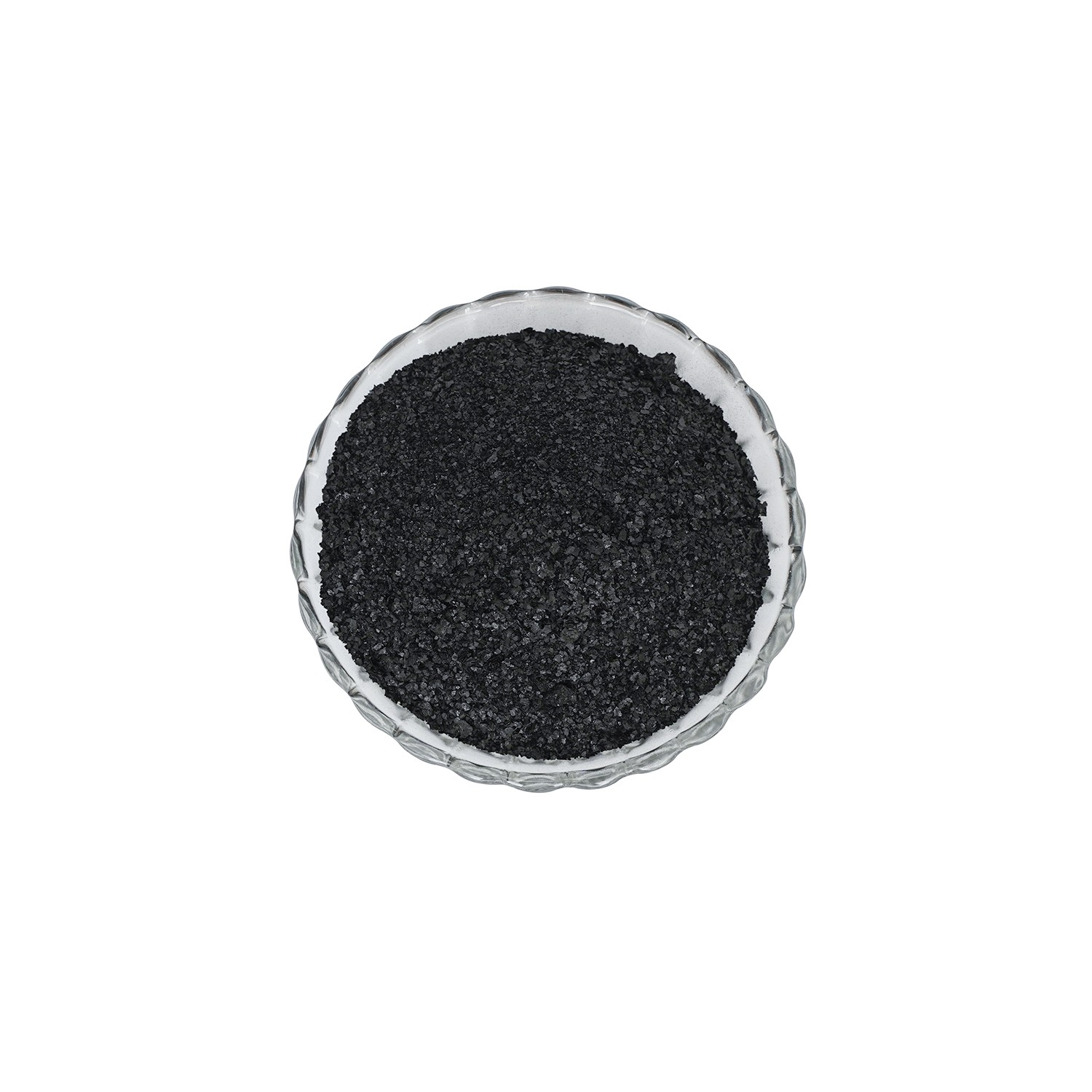 Factory Direct Sell Sodium Humate With Good Price Factory_Manufacturer ...