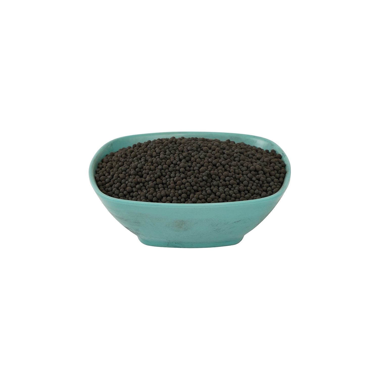 China High Quality Humic Acid In Stock