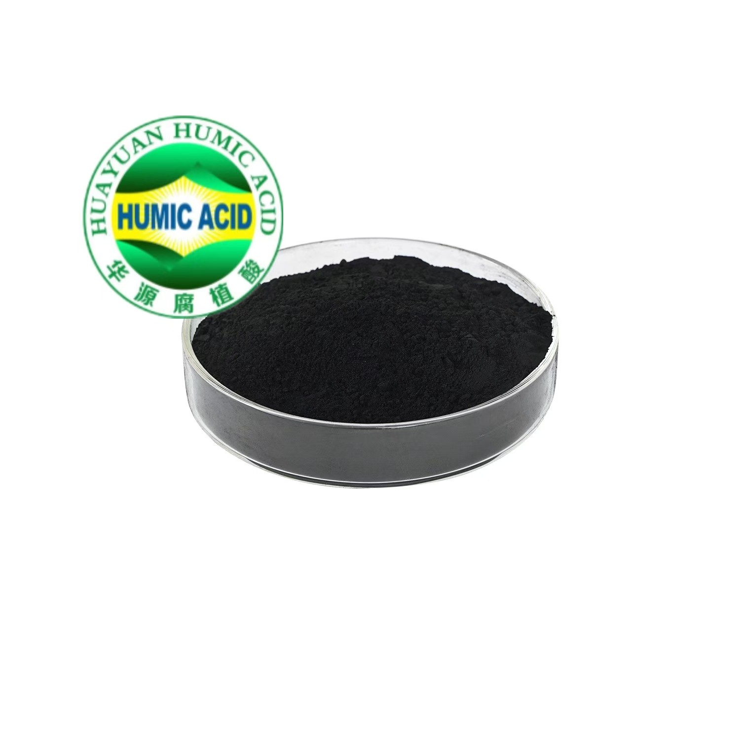 Excellent Quality Humic Acid Powder With Lowest Price