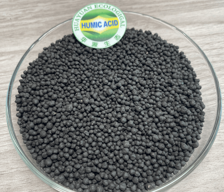 Agri Humic Granules Price