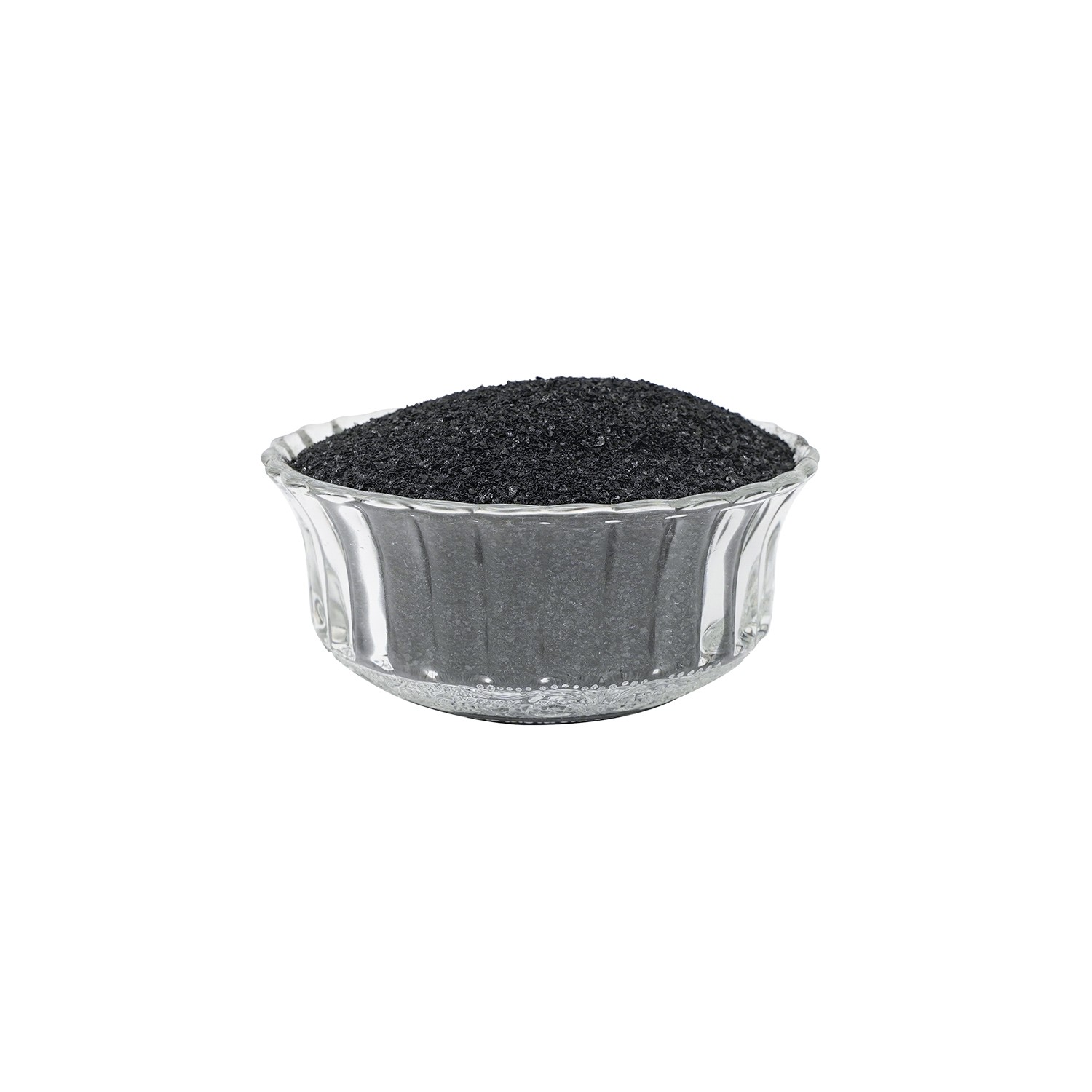 Best Price Potassium Humate With Safety Delivery