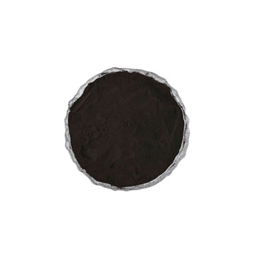 Tropical Agro Humic Acid