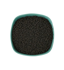 Humic Acid Granular Best Fertilizer For Green Grass