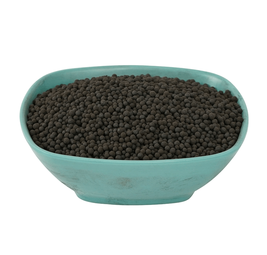 Agri Humic Granules