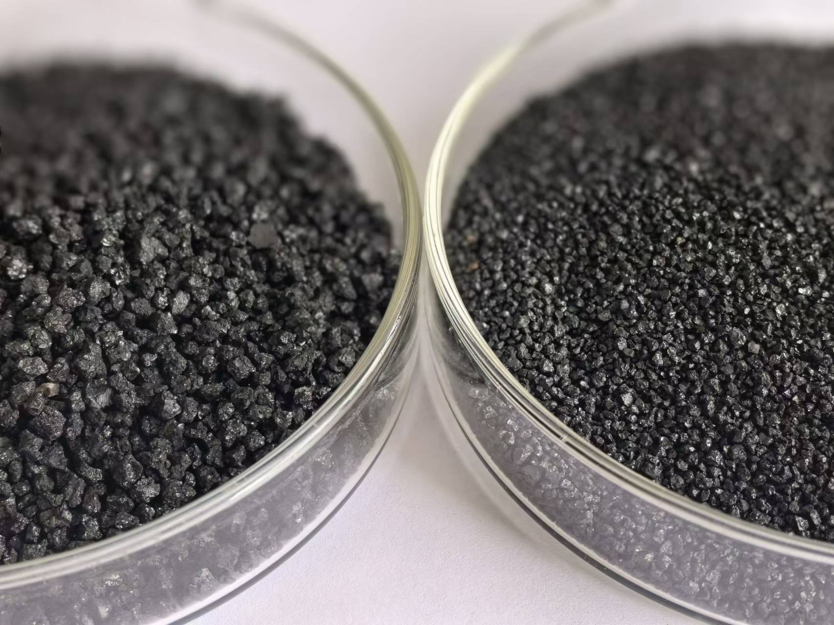 Potassium Humate Lawn Granular