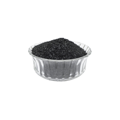 Potassium Fulvate Flake---Fulvic Acid 40%