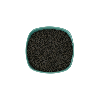 Humic Acid Granular 50%