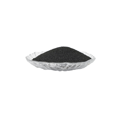 Sodium Humic Acid Granular Uses