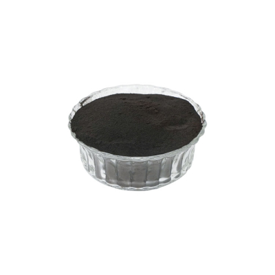 Humic Fulvic Acid Powder For Soil