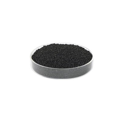 Humic Acid Potassium Salt