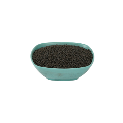 Humic Acid Granular Fertilizer 50%
