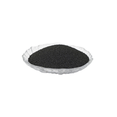 Weed And Feed Granular Humic Acid