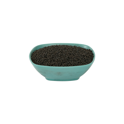 Agriculture Humic Acid