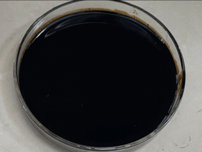Liquid Potassium Fulvate