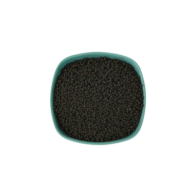 Humic Acid 25kg