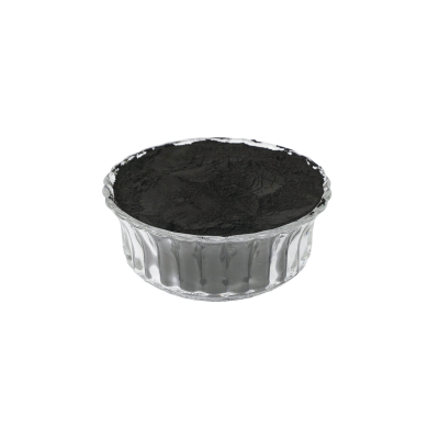 Fertilizer Branded With Sodium Humate