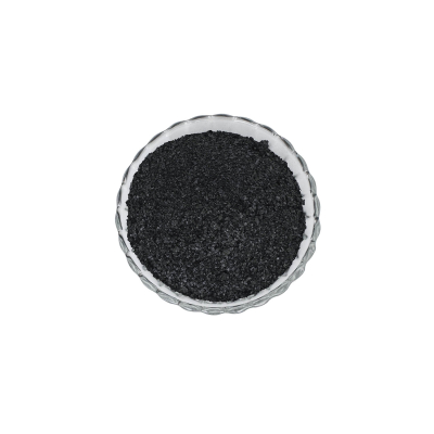 Natural Potassium humate Acid