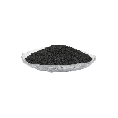 Best Price Potassium Humate With Safety Delivery