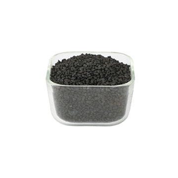 Granular Lawn Fertiliser Soilhum-K