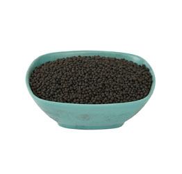 Humic Acid Spreading Granular Best Fertiliser For Buffalo Grass