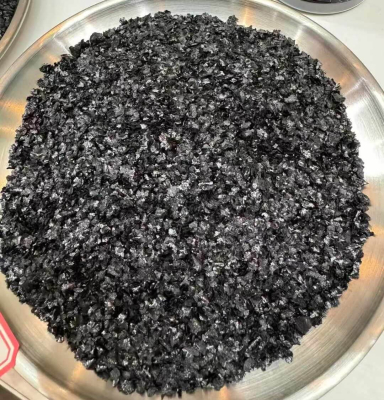 Best price Sodium Humate