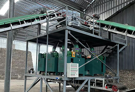 Application of humic acid significantly improves cold resistance in 15 crops