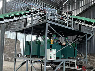 Application of humic acid significantly improves cold resistance in 15 crops