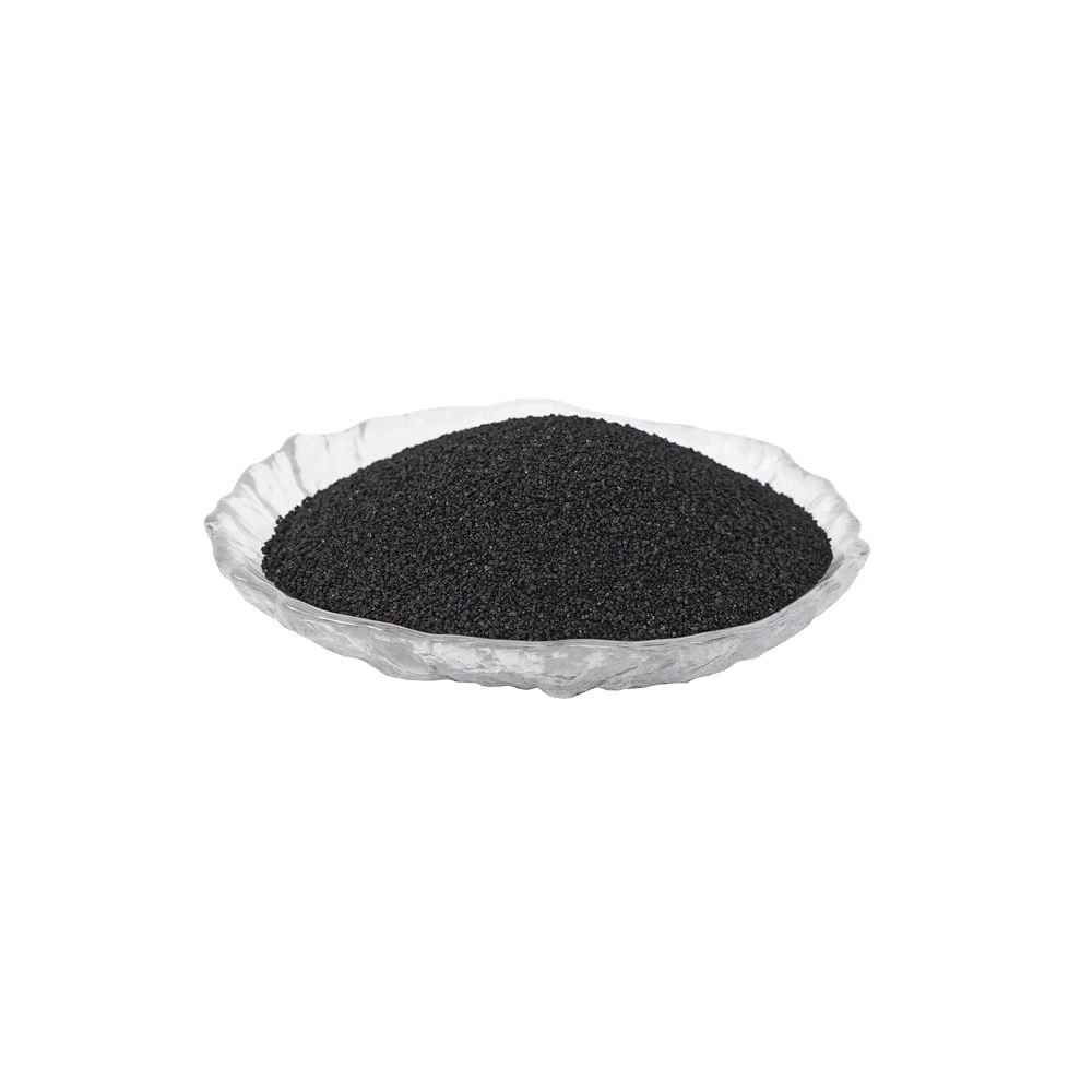 Sodium Humate Crystal Granular 60% Sodium Humate Crystal Granular 60%