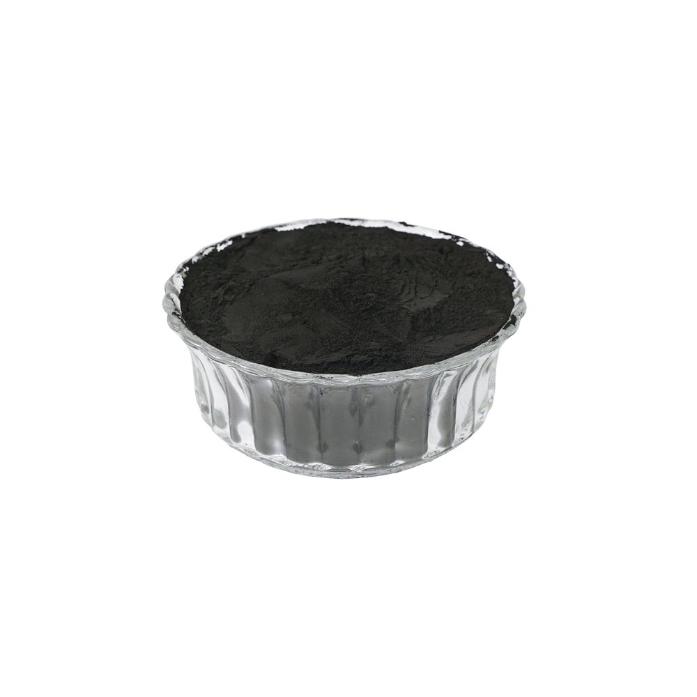 Potassium Humate Powder 100% Soluble