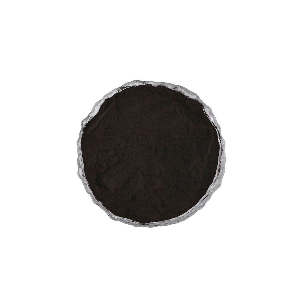 Potassium Fulvate Powder 40% Fulvic Acid