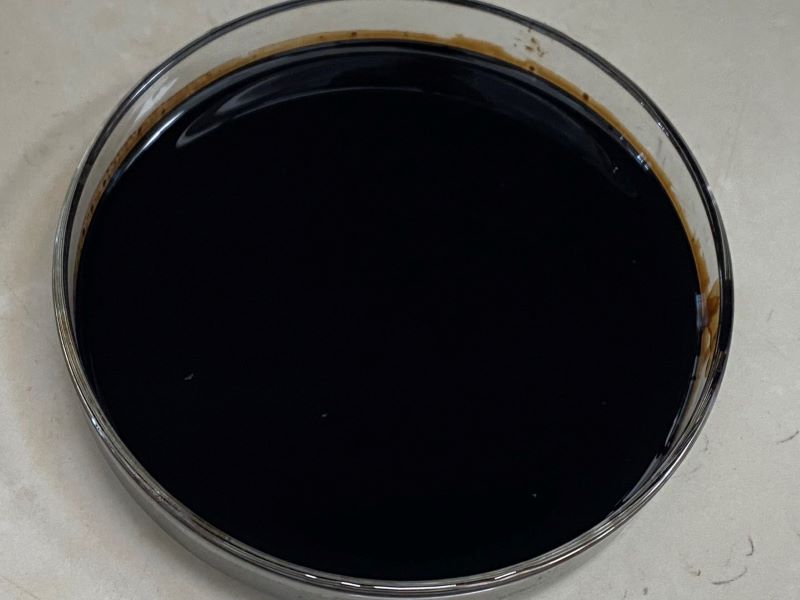 Potassium Fulvate Liquid
