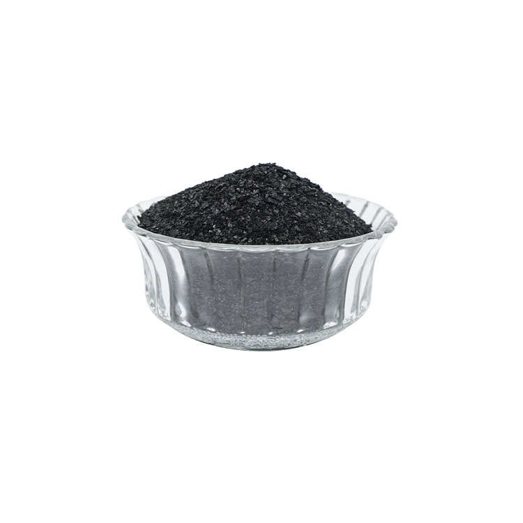 Super Potassium Humate 98.jpg