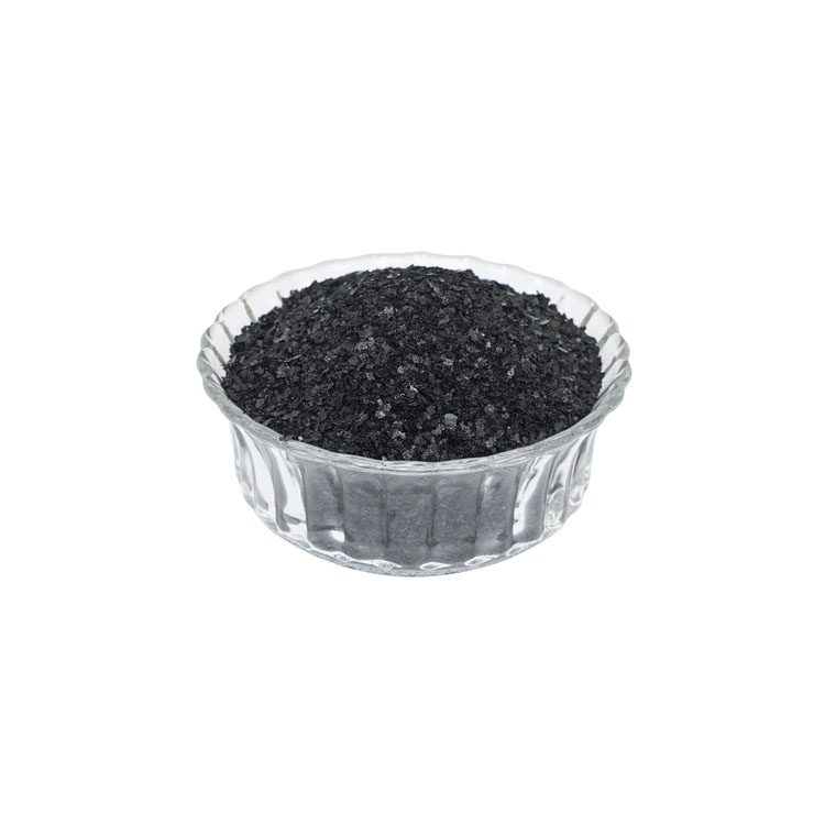 Best Humic Fulvic Acid.jpg