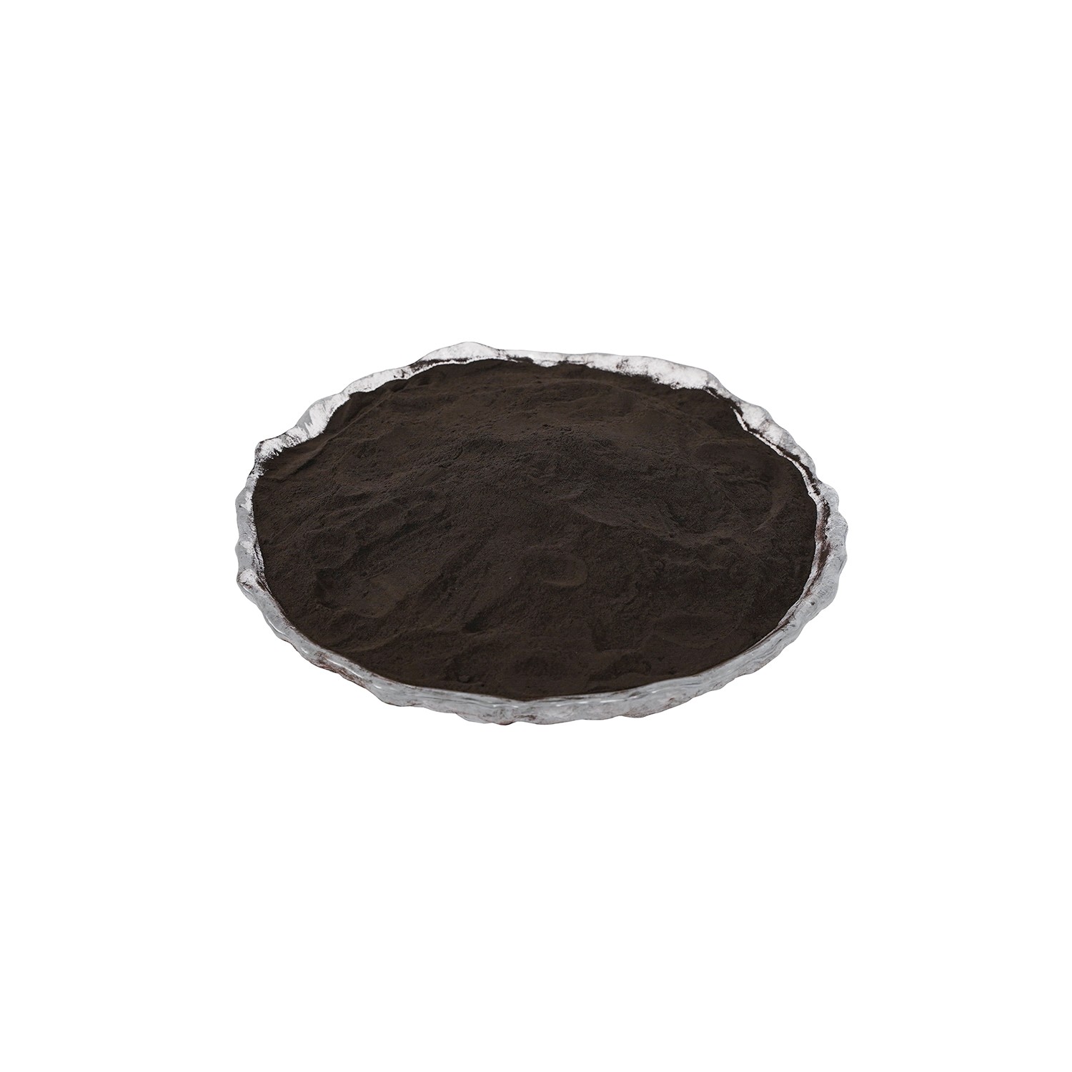 Granular Humic Soil Conditioner