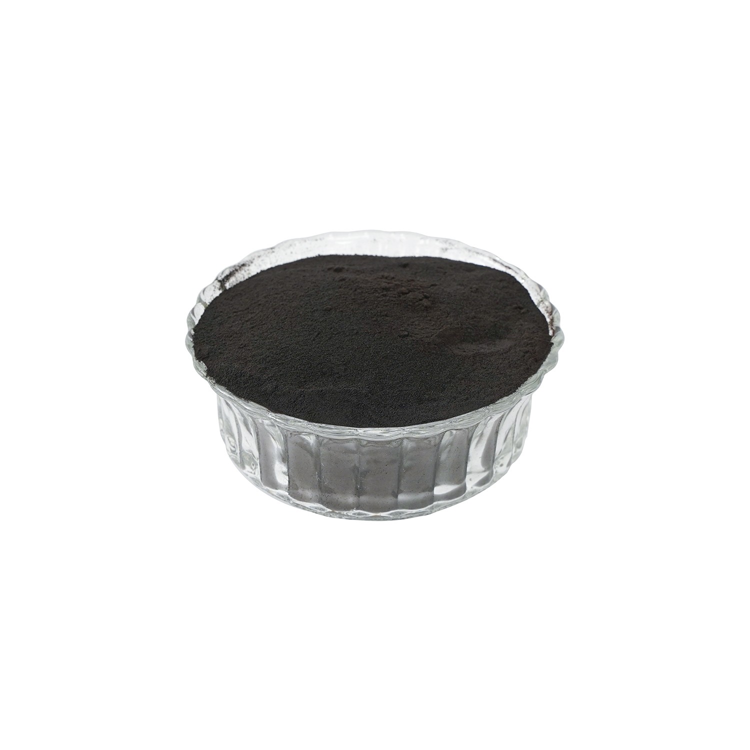 Sodium Humic Acid Powder 50%