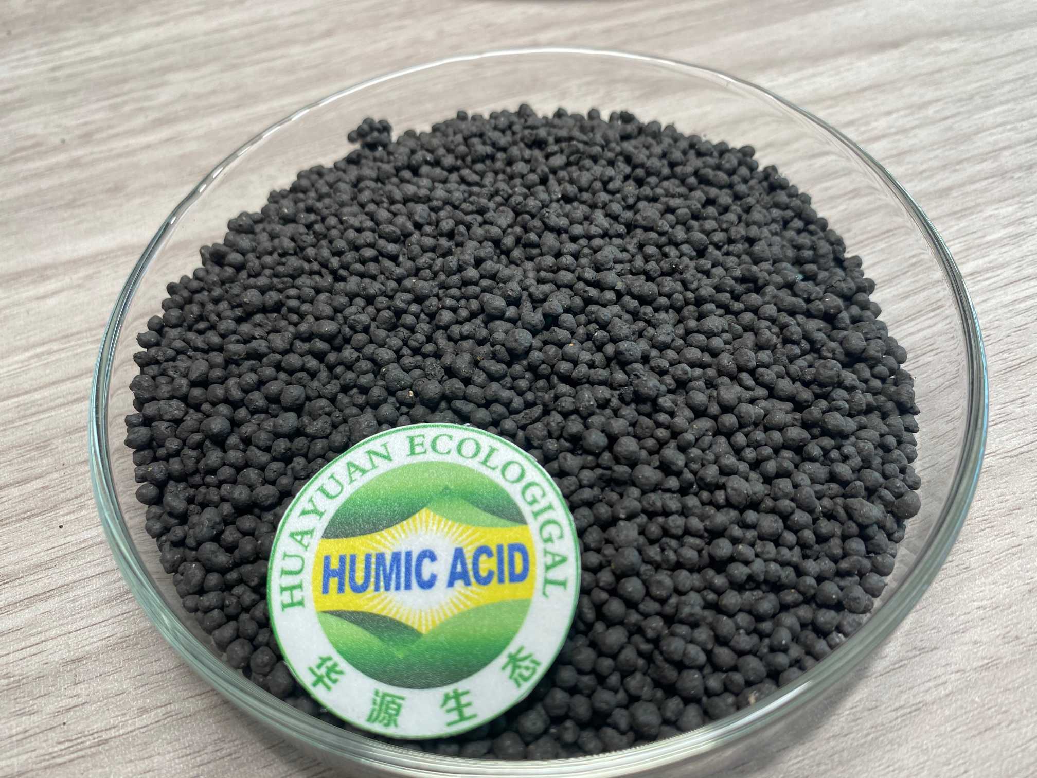 Agri Humic