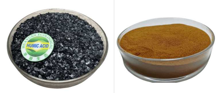 The difference between mineral potassium fulvate and biochemical potassium fulvate.jpg The difference between mineral potassium fulvate and biochemical potassium fulvate.jpg