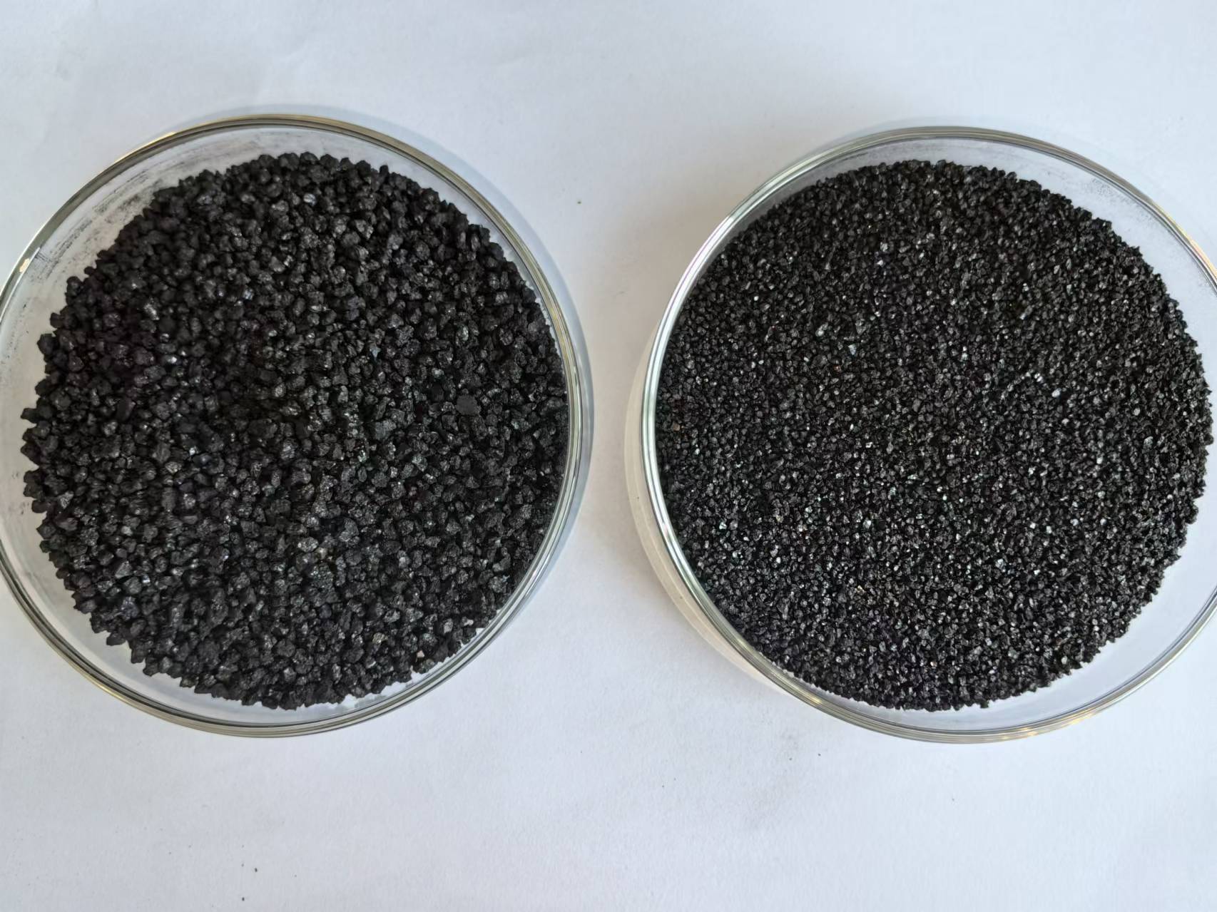 Potassium Humate Soil Conditioner.jpg